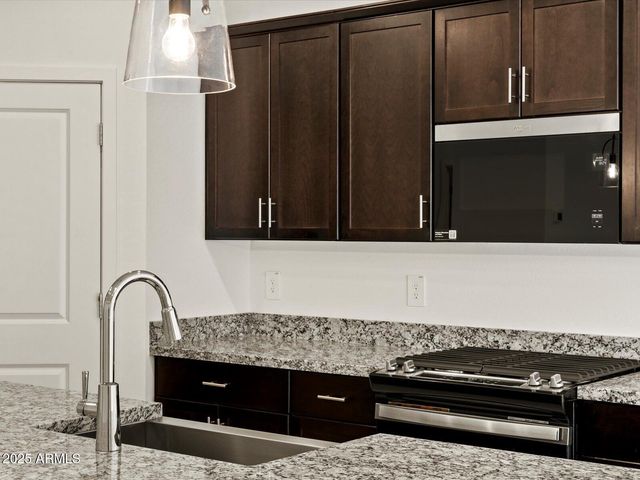 3394 N Camden Drive, Florence, AZ 85132