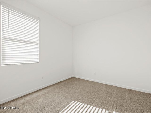 3394 N Camden Drive, Florence, AZ 85132