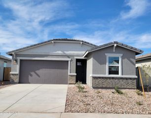 3394 N Camden Drive, Florence, AZ 85132