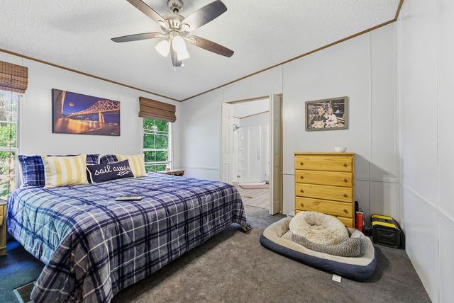 124 Woodshore Drive, Anderson, SC 29625