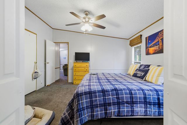 124 Woodshore Drive, Anderson, SC 29625