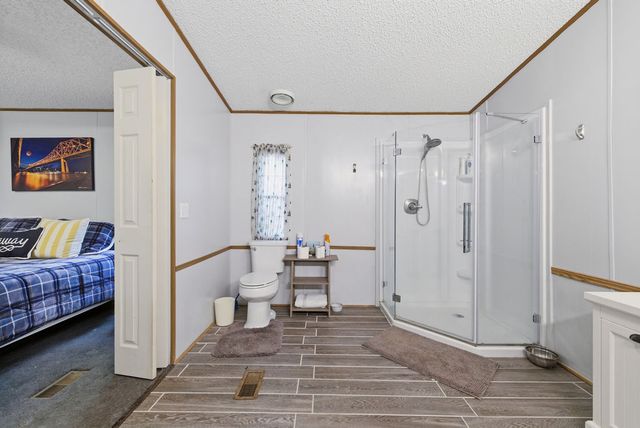 124 Woodshore Drive, Anderson, SC 29625