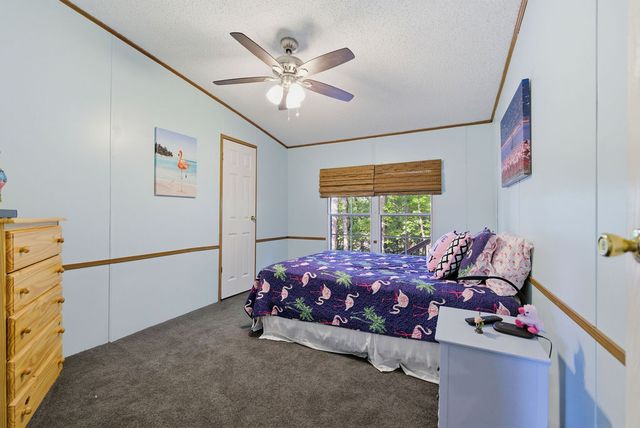 124 Woodshore Drive, Anderson, SC 29625