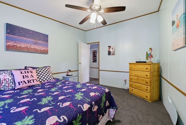 124 Woodshore Drive, Anderson, SC 29625