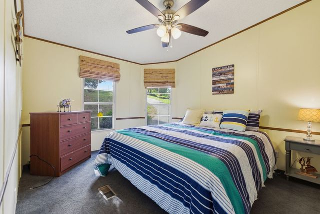 124 Woodshore Drive, Anderson, SC 29625