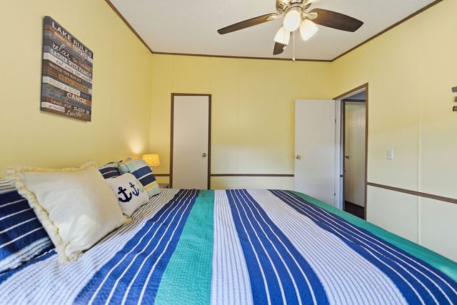 124 Woodshore Drive, Anderson, SC 29625