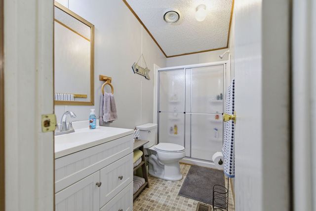 124 Woodshore Drive, Anderson, SC 29625