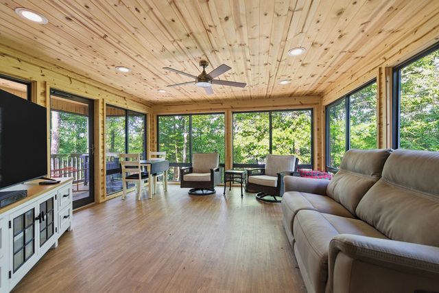 124 Woodshore Drive, Anderson, SC 29625