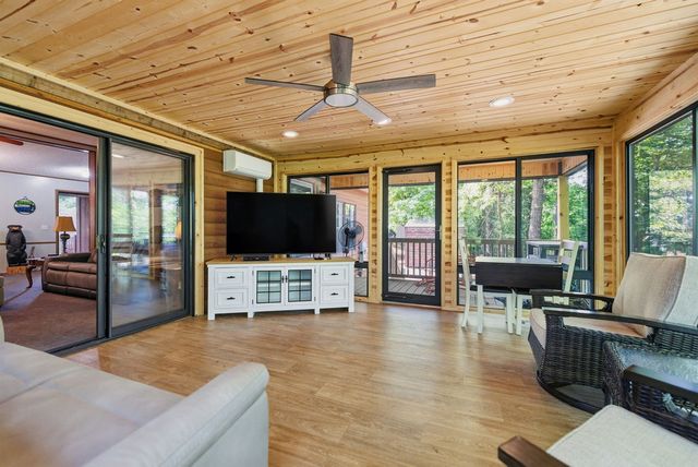 124 Woodshore Drive, Anderson, SC 29625