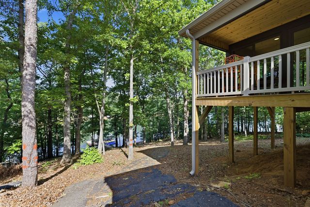 124 Woodshore Drive, Anderson, SC 29625