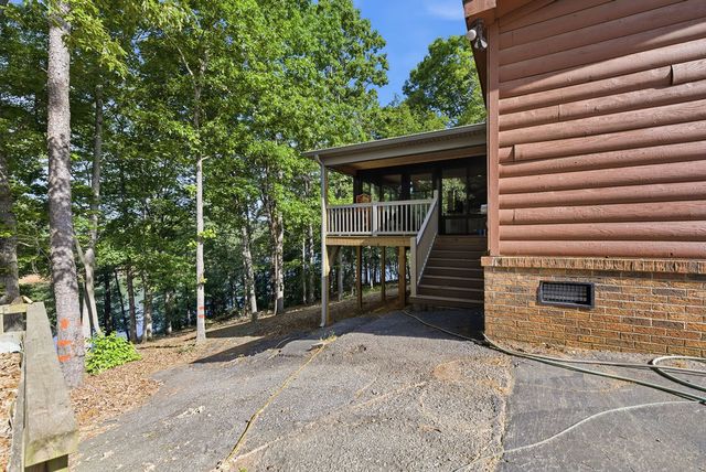 124 Woodshore Drive, Anderson, SC 29625