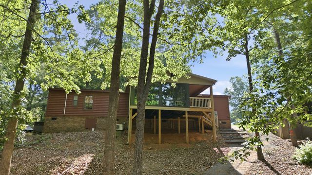 124 Woodshore Drive, Anderson, SC 29625