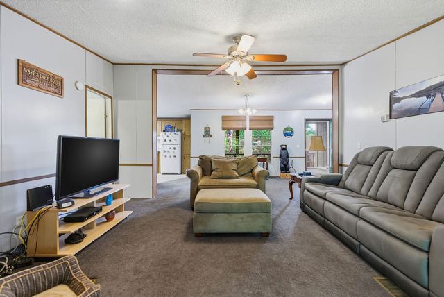 124 Woodshore Drive, Anderson, SC 29625
