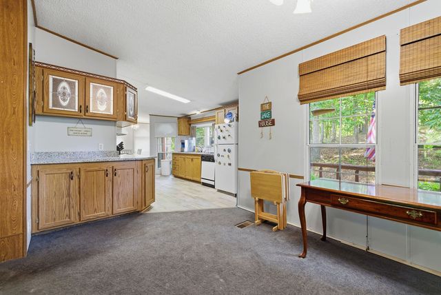 124 Woodshore Drive, Anderson, SC 29625