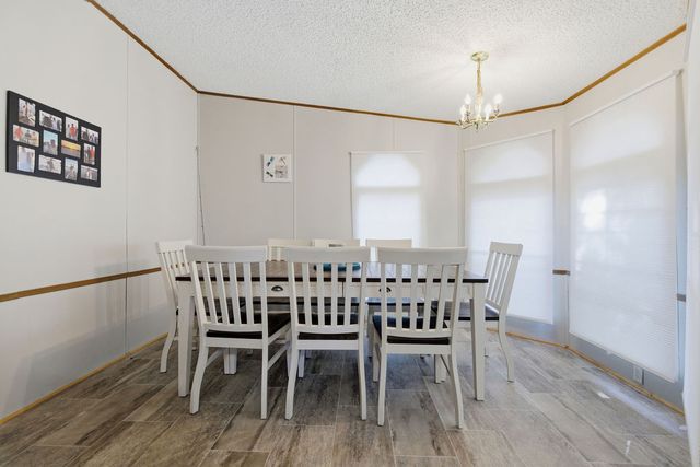 124 Woodshore Drive, Anderson, SC 29625