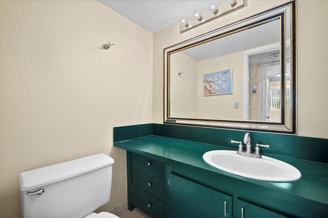 3540 S Ocean Boulevard 309, South Palm Beach, FL 33480