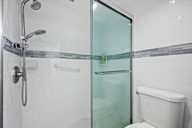 3540 S Ocean Boulevard 309, South Palm Beach, FL 33480
