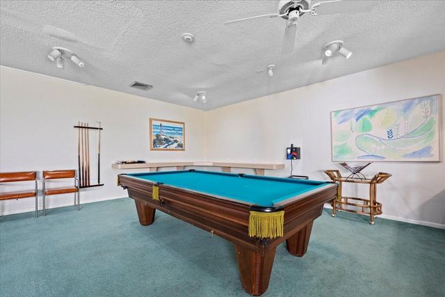 3540 S Ocean Boulevard 309, South Palm Beach, FL 33480