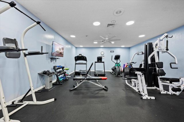 3540 S Ocean Boulevard 309, South Palm Beach, FL 33480