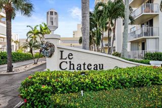 3540 S Ocean Boulevard 309, South Palm Beach, FL 33480