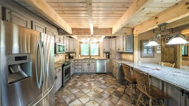 9511 Highpoint Road, Villa Rica, GA 30180