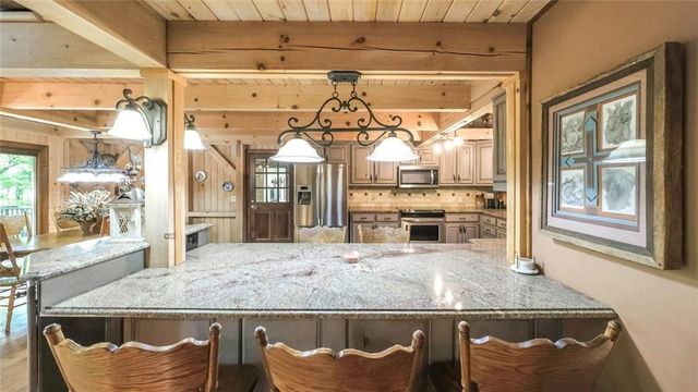 9511 Highpoint Road, Villa Rica, GA 30180