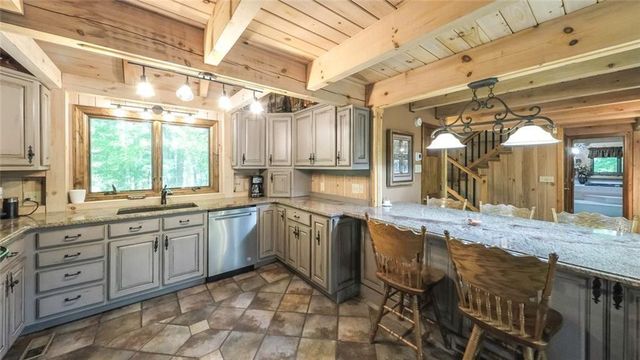 9511 Highpoint Road, Villa Rica, GA 30180