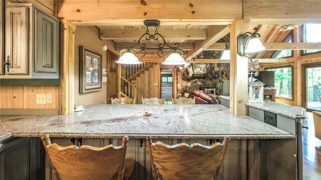 9511 Highpoint Road, Villa Rica, GA 30180