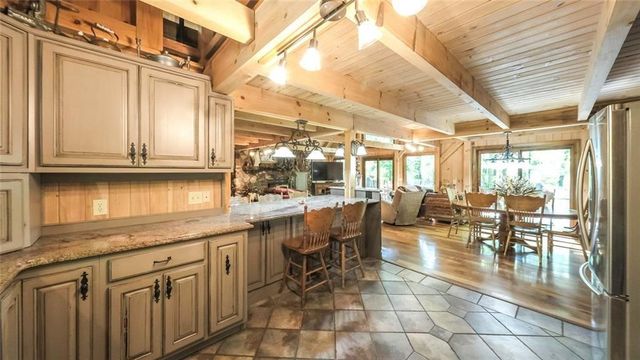 9511 Highpoint Road, Villa Rica, GA 30180