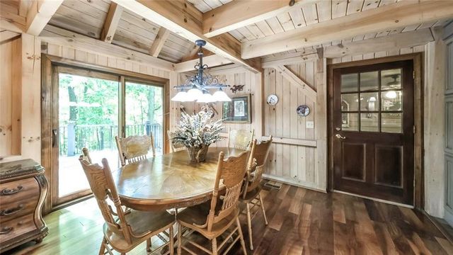 9511 Highpoint Road, Villa Rica, GA 30180