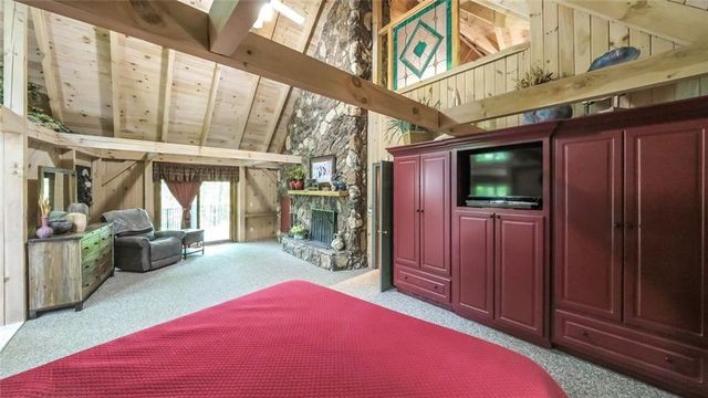 9511 Highpoint Road, Villa Rica, GA 30180