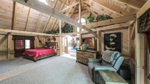 9511 Highpoint Road, Villa Rica, GA 30180