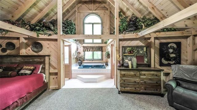 9511 Highpoint Road, Villa Rica, GA 30180