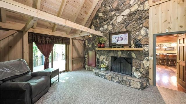 9511 Highpoint Road, Villa Rica, GA 30180