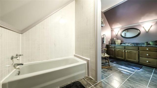 9511 Highpoint Road, Villa Rica, GA 30180