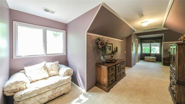 9511 Highpoint Road, Villa Rica, GA 30180