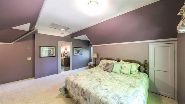9511 Highpoint Road, Villa Rica, GA 30180