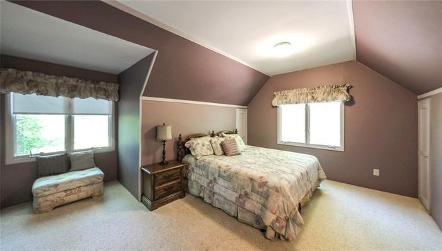 9511 Highpoint Road, Villa Rica, GA 30180