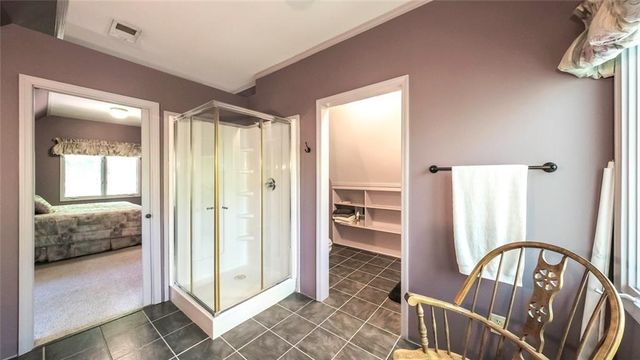 9511 Highpoint Road, Villa Rica, GA 30180
