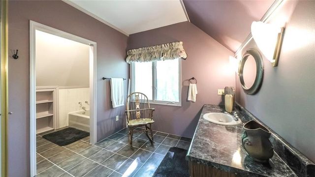 9511 Highpoint Road, Villa Rica, GA 30180
