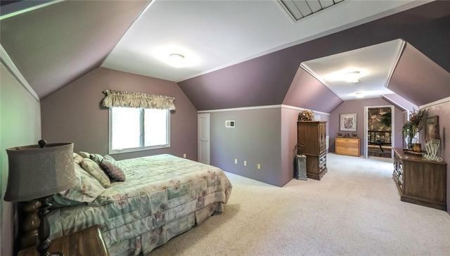 9511 Highpoint Road, Villa Rica, GA 30180