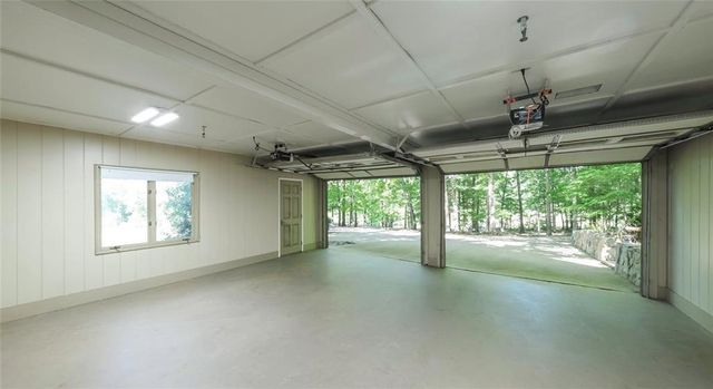 9511 Highpoint Road, Villa Rica, GA 30180