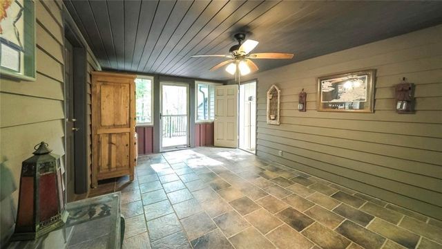 9511 Highpoint Road, Villa Rica, GA 30180