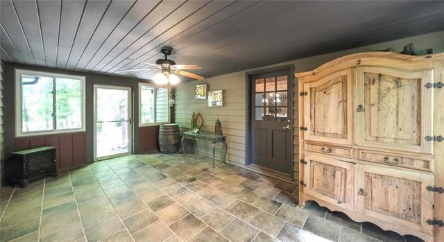 9511 Highpoint Road, Villa Rica, GA 30180