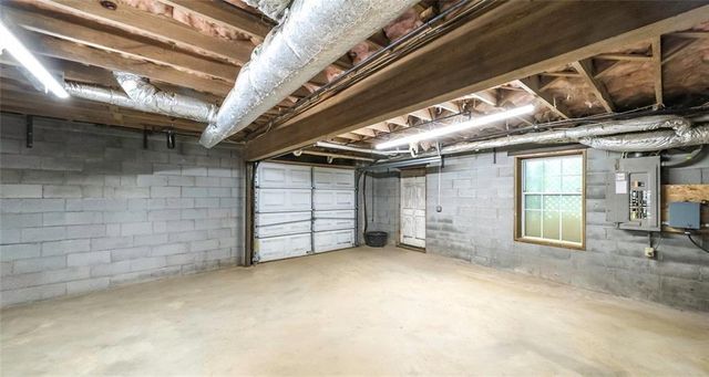 9511 Highpoint Road, Villa Rica, GA 30180