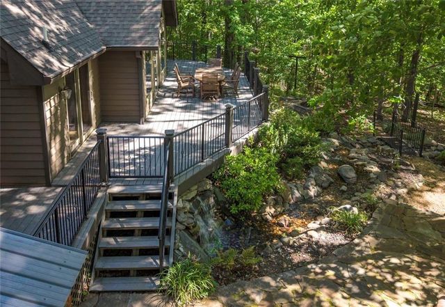 9511 Highpoint Road, Villa Rica, GA 30180