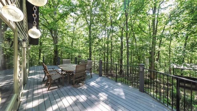 9511 Highpoint Road, Villa Rica, GA 30180