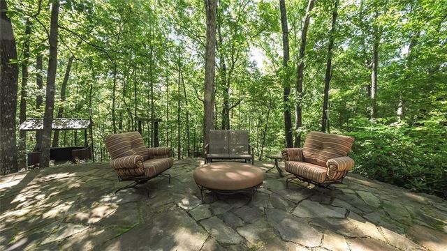 9511 Highpoint Road, Villa Rica, GA 30180
