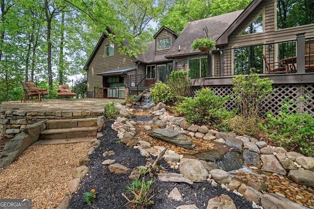 9511 Highpoint Road, Villa Rica, GA 30180