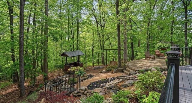 9511 Highpoint Road, Villa Rica, GA 30180
